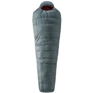 Comparateur de prix : deuter Astro Pro 400 SL Sac de Couchage en Duvet pour Femme