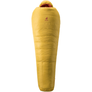 Comparateur de prix : Deuter Astro Pro 1000 El Femme