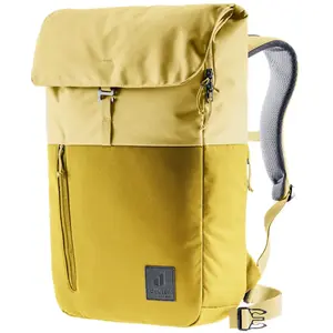 deuter UP Seoul Sac à dos du quotidien durable (16+10 L) pas cher