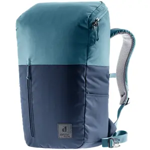 deuter UP Stockholm - Sac à dos randonnée Ink / Atlantic Taille unique pas cher