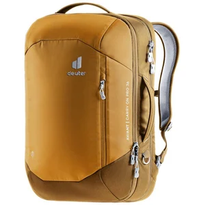 Comparateur de prix : deuter AViANT Carry On Pro 36 Sac à dos de voyage, bagage à main
