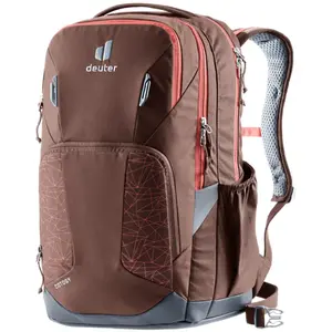 deuter Cotogy - Sac à dos enfant Raisin Taille unique pas cher