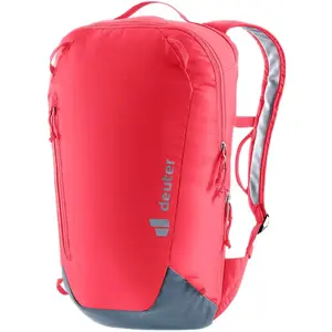 Comparateur de prix : deuter Gravity Pitch 12 Sac à dos d'escalade