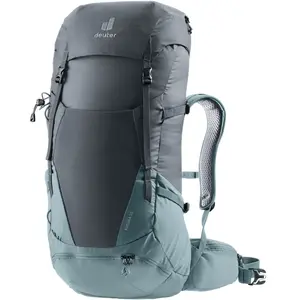 deuter Futura 32 - Sac à dos randonnée homme Atlantic / Ink 32 L pas cher