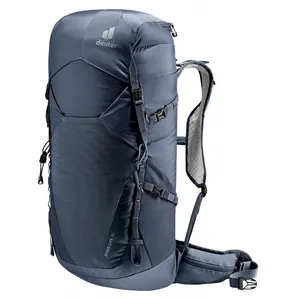 deuter Speed Lite 30 Sac à dos de randonnée léger pas cher