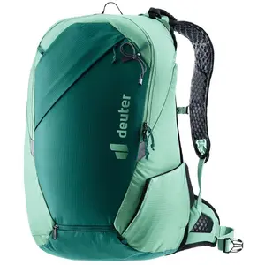 Comparateur de prix : deuter Updays 24 SL Sac à dos léger pour le ski de randonnée pour femme