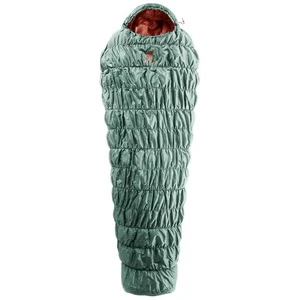 Comparateur de prix : Deuter Sac De Couchage Exosphere +4° Sl