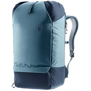 deuter Utilion 30 Sac à dos Roll-Top avec compartiment à chaussures pas cher