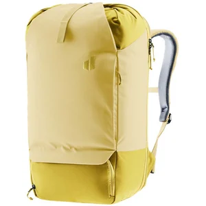 Deuter Sac à Dos Utilion 30l pas cher