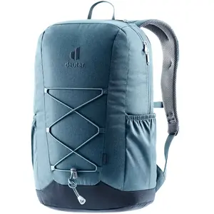 Sportlite 25 - Sac à dos pour randonnée d'un jour | Sports Experts - Atmosphere Sportlite 25 - Sac à dos pour randonnée d'un jour | Sports Experts - Atmosphere