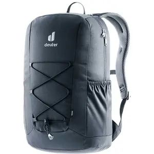 Comparateur de prix : Deuter - Gogo 25 - Sac à dos journée taille 25 l, bleu/gris