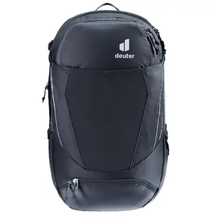 Comparateur de prix : deuter Trans Alpine 30 Sac à dos de vélo