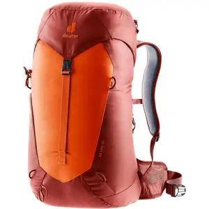 deuter AC Lite 30 Sac à dos de randonnée pas cher
