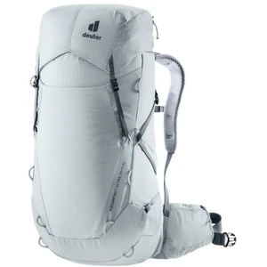 Comparateur de prix : deuter Aircontact Ultra 35+5 SL Sac à dos de trekking léger pour femme