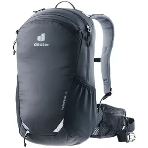 Comparateur de prix : Deuter - Superbike 18 - Sac à dos vélo taille 18 l, bleu