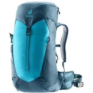 Comparateur de prix : deuter AC Lite 22 SL sac à dos de randonnée pour femme, Lagoon-atlantic
