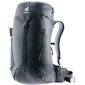 Comparateur de prix : Deuter - AC Lite 24 - Sac à dos de randonnée taille 24 l, gris