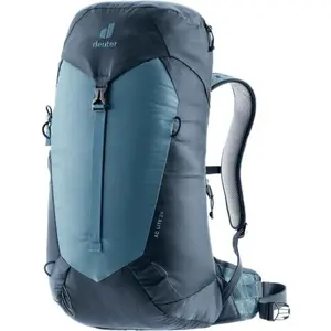Comparateur de prix : deuter AC Lite 24 - Sac à dos randonnée homme Atlantic / Ink 24 L