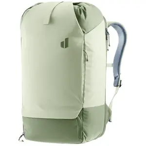 deuter Utilion 30 Sac à dos Roll-Top avec compartiment à chaussures pas cher