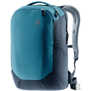Deuter - Giga 28 - Sac à dos journée taille 28 l, bleu/turquoise pas cher