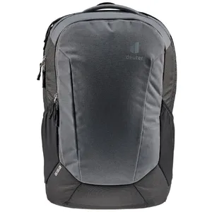 deuter Sac à dos lilas violet pour femme et homme - Giga Lavender - Purple 288542 pas cher
