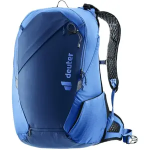 Deuter - Updays 26 - Sac à dos ski taille 26 l, bleu pas cher