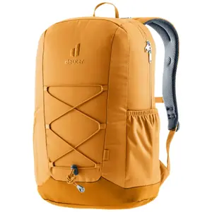 Deuter - Gogo 25 - Sac à dos journée taille 25 l, orange pas cher