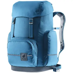 deuter Scula - Sac à dos enfant Wave Taille unique pas cher