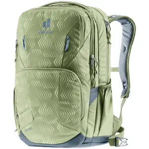 deuter Cotogy Sac à dos d écolier (26 L) pas cher