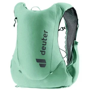 deuter Traick 5 SL Gilet d´Hydratation pour Femme, Trail Running pas cher
