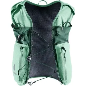 deuter Traick 5 SL Gilet d´Hydratation pour Femme, Trail Running pas cher