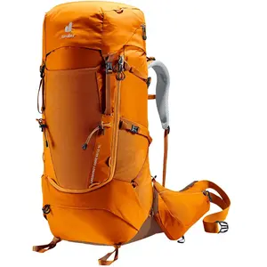 deuter Aircontact Core 55+10 SL Sac à dos de trekking pour femme pas cher