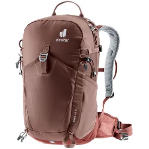 deuter Trail 23 SL sac à dos de randonnée pour via ferrata pour femme pas cher