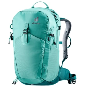 deuter Trail 23 SL sac à dos de randonnée pour via ferrata pour femme pas cher