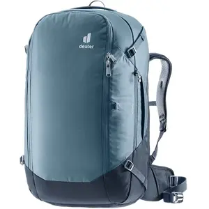 Comparateur de prix : Deuter - Sac à dos de voyage - Access 55 Atlantic Ink  - Bleu