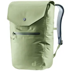 deuter Drout 20 - Sac à dos urbain Grove 20 L pas cher