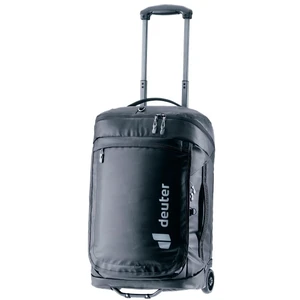 Sac de voyage Deuter Duffel Pro Movo 36 2 roulettes 52 cm - Noir