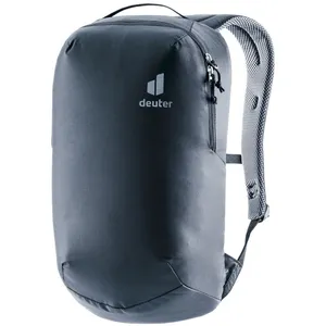 Comparateur de prix : Deuter - Yort 15 - Sac à dos journée taille 15 l, bleu/gris
