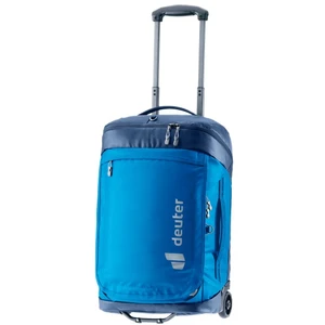 Sac de voyage DEUTER Duffel Pro Movo 36 - Bleu - 52 cm - Trolley - Déperlant