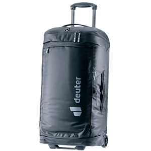 Sac de voyage deuter duffel pro movo 60l noir