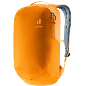 Comparateur de prix : Sac à dos DEUTER Yort 15 - Maple-amber - 46 cm - Décontracté - Dos rembourré