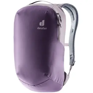 Comparateur de prix : Deuter - Yort 15 - Sac à dos journée taille 15 l, violet