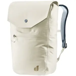 Sac a dos unisexe deuter drout 20l beige pas cher