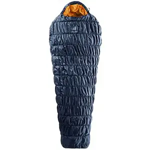 Sac de Couchage Deuter Exosphere -6° SL (Short Long) Femme Left pas cher