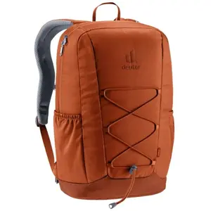deuter - Gogo - Sac à dos Copper / Oak - Taille unique pas cher
