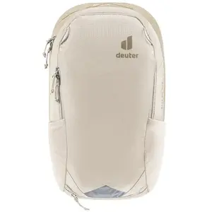 deuter Race Air 14+3 Sac à dos pour vélo pas cher