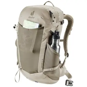 deuter - Futura 21 SL - Sac à dos randonnée femme Greystone / Alu - 21... pas cher