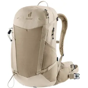 deuter - Futura 25 SL - Sac à dos randonnée femme Greystone / Alu - 25... pas cher