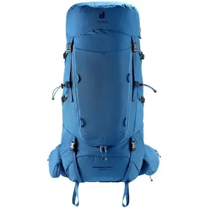 Deuter ProductName DE, randonnée, bleu, 60 l, 2,36 kg, 340 mm, 840 mm