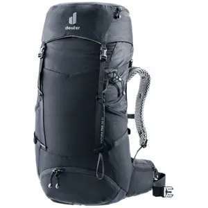 Sac à dos de randonnée DEUTER Futura Pro 30 SL (black) Femme pas cher